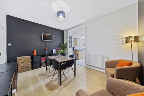 46 Field Street, Kettering, NN16 8EL