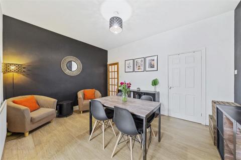 46 Field Street, Kettering, NN16 8EL
