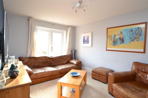 undefined, Angell Drive, Market Harborough LE16