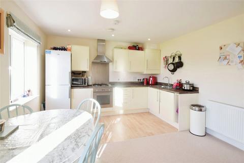 2 bedroom flat for sale, Bideford, Devon
