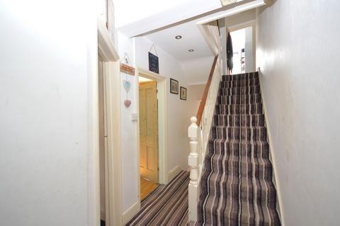 4 bedroom terraced house for sale, Folkestone, Folkestone CT19