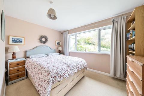 7 Broad Close, North Molton, South Molton, EX36 3JD
