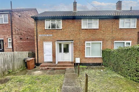 3 bedroom house for sale, Charnwood Drive, Melton Mowbray, Leicestershire