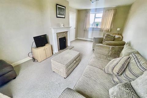3 bedroom house for sale, Charnwood Drive, Melton Mowbray, Leicestershire