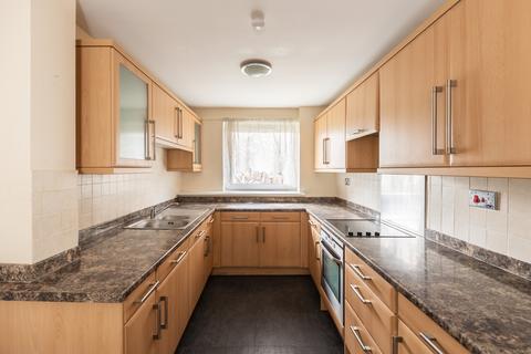 3 bedroom flat for sale, Westfield Road, Edinburgh EH11