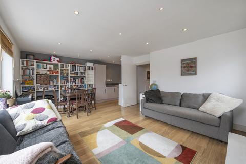 1 bedroom flat for sale, Choumert Road,  Peckham, SE15