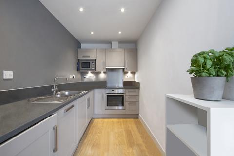 1 bedroom flat for sale, Choumert Road,  Peckham, SE15