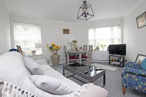 1 bedroom flat for sale, Chesterfield Road, Eastbourne, BN20 7NX