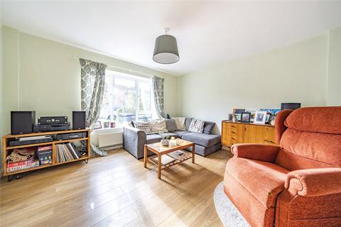 43 Heathway, Iver, SL0 0BX