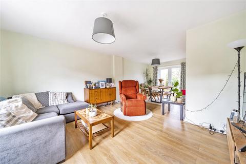 43 Heathway, Iver, SL0 0BX