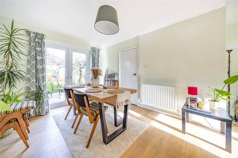 43 Heathway, Iver, SL0 0BX