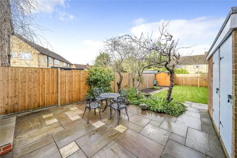 43 Heathway, Iver, SL0 0BX