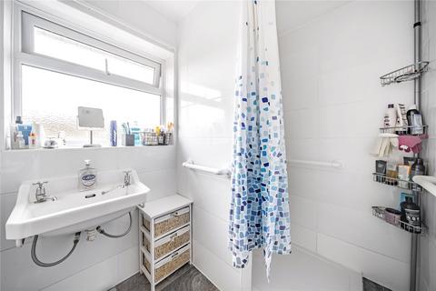 43 Heathway, Iver, SL0 0BX