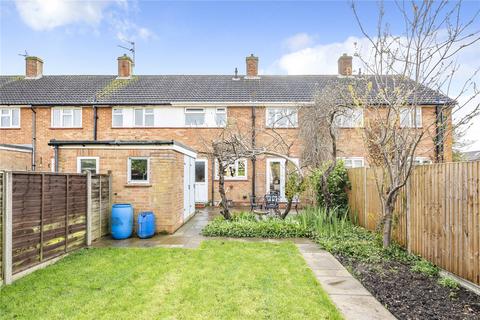43 Heathway, Iver, SL0 0BX