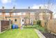 Picture No. 10