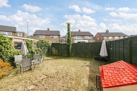 3 bedroom semi-detached house for sale, Dolphin Close, Plymouth PL9