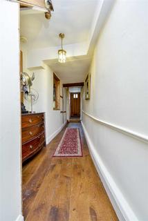 undefined, North Street, Peterborough PE8