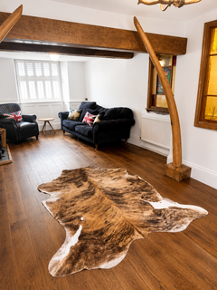 4 bedroom detached house to rent, North Street, Peterborough PE8