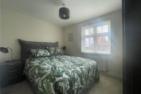 2 bedroom property for sale, Austen Grove, Arborfield Green, Reading