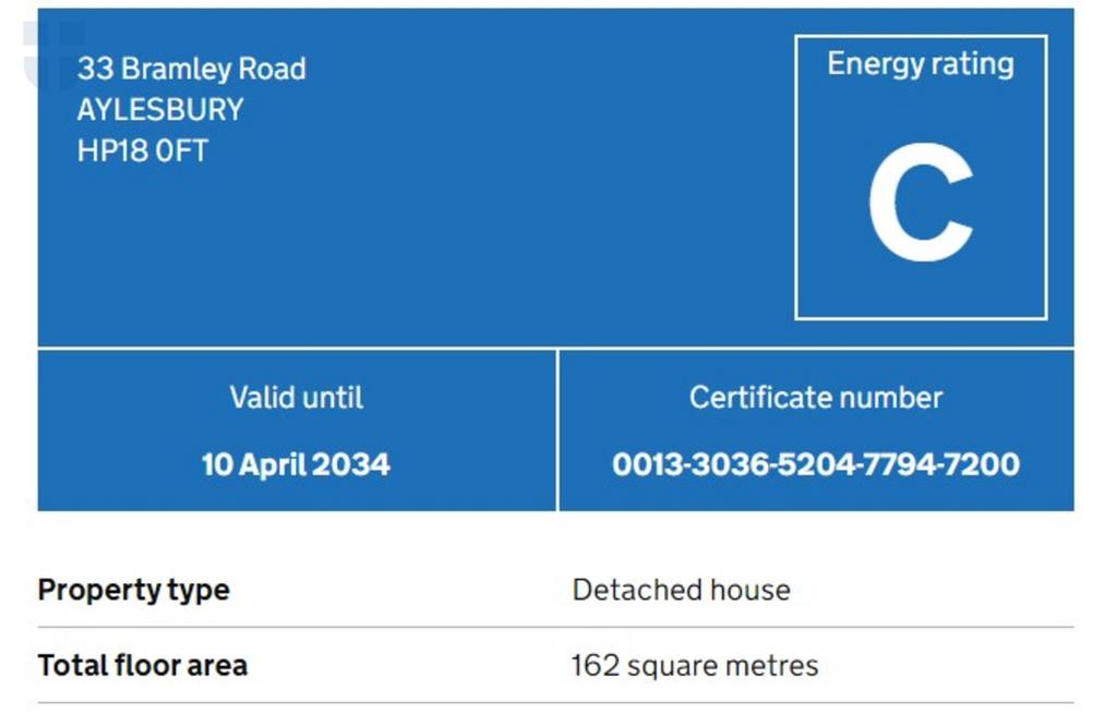 EPC 10.04.2034