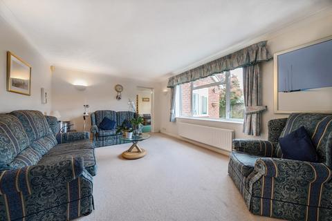 4 bedroom detached house for sale, Orchid Drive, Bisley, Woking, Surrey, GU24