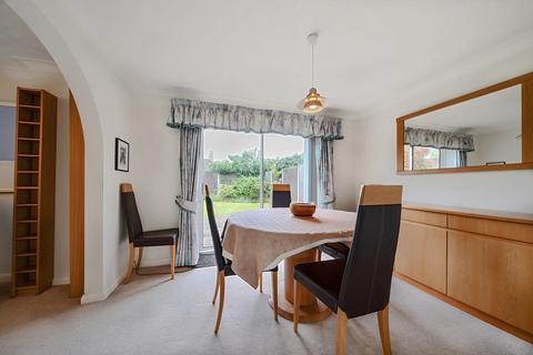 4 bedroom detached house for sale, Orchid Drive, Bisley, Woking, Surrey, GU24