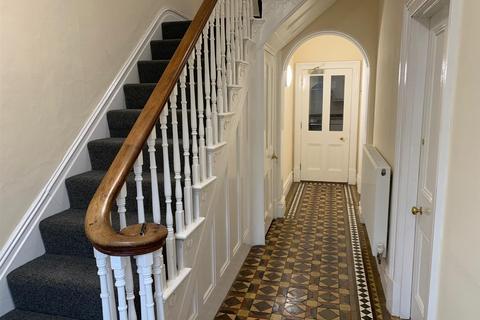 undefined, Duke Street, Kettering NN16