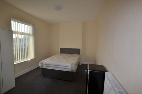 undefined, Duke Street, Kettering NN16
