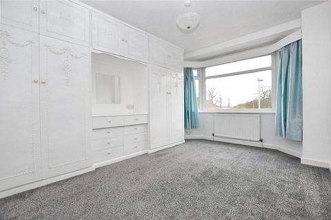 3 bedroom semi-detached house for sale, Gotts Park View, Leeds, West Yorkshire