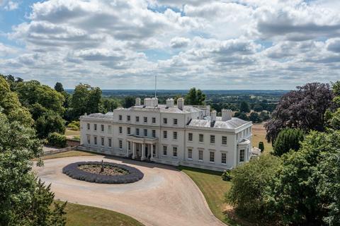 12 bedroom house for sale, Heath Road, Linton, Maidstone, Kent