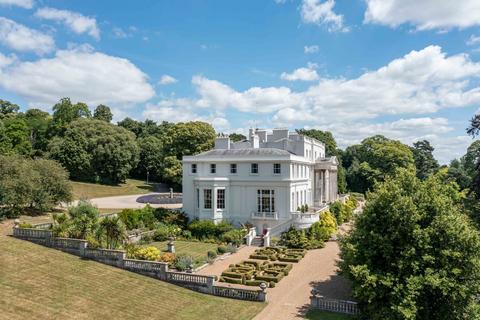 12 bedroom house for sale, Heath Road, Linton, Maidstone, Kent
