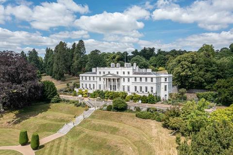 undefined, Heath Road, Linton, Maidstone, Kent
