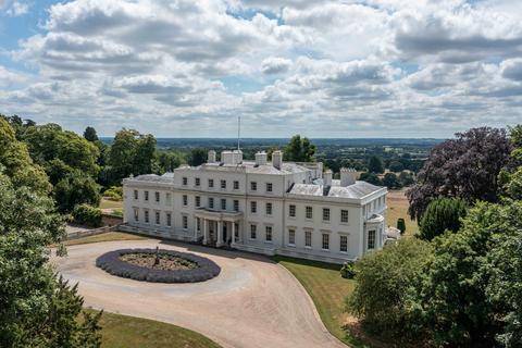 undefined, Heath Road, Linton, Maidstone, Kent