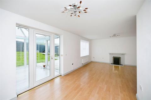 4 bedroom detached house for sale, Court Farm Road, Newhaven, East Sussex, BN9
