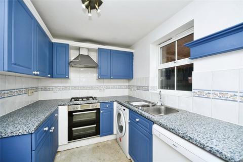 4 bedroom detached house for sale, Court Farm Road, Newhaven, East Sussex, BN9