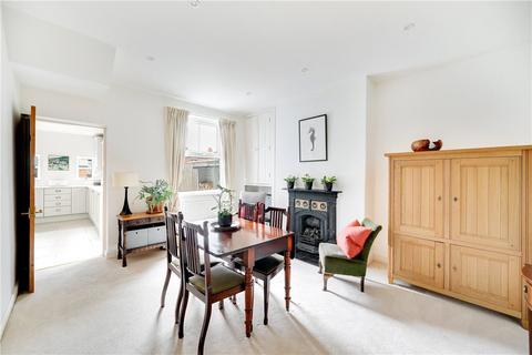 74 Albert Road, Harrogate, HG1 4HT