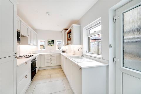 74 Albert Road, Harrogate, HG1 4HT