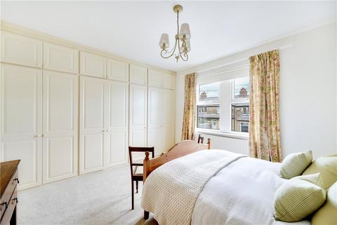 74 Albert Road, Harrogate, HG1 4HT