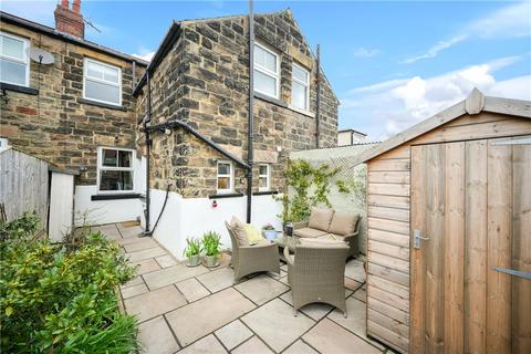 74 Albert Road, Harrogate, HG1 4HT