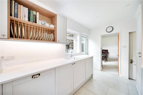 74 Albert Road, Harrogate, HG1 4HT
