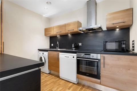 1 bedroom flat for sale, 3/5, 59 Rose Street, Cowcaddens, Glasgow, G3