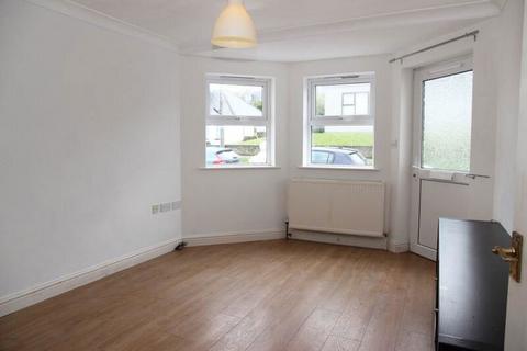 1 bedroom flat for sale, St. Thomas Road, Newquay, Cornwall, TR7 1SS