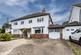 5 Ambarrow Crescent-11 newsky
