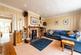 5 Ambarrow Crescent-16