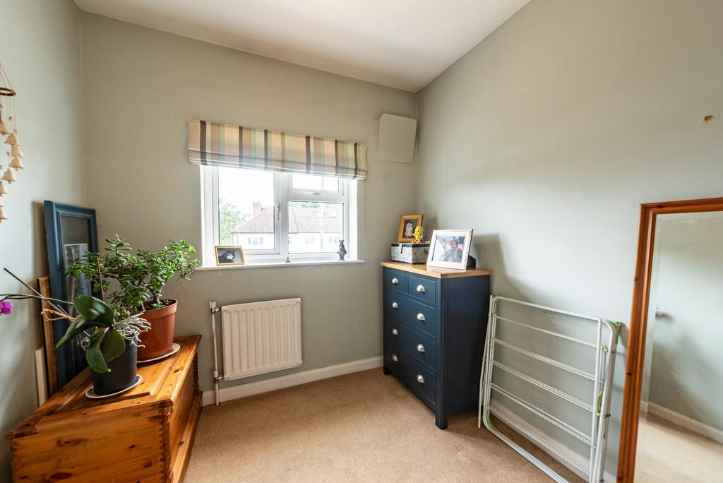 5 Ambarrow Crescent-2