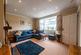 5 Ambarrow Crescent-1