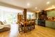 5 Ambarrow Crescent-21