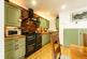 5 Ambarrow Crescent-19