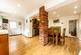 5 Ambarrow Crescent-22