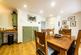 5 Ambarrow Crescent-18